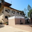 Villaggio Costa Degli Dei