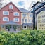 Brook Lodge Boutique Hotel