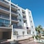 Marlita Beach Hotel Apartments