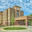Hampton Inn Poplar Bluff