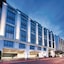 Mövenpick Hotel Sukhumvit 15 Bangkok