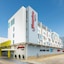 Hampton By Hilton Valledupar