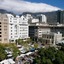 At Greenmarket Place