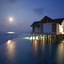 Loama Resort Maldives at Maamigili