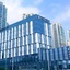 Jinjiang Metropolo Hotel Fuzhou Cangshan Wanda Plaza