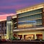 Dongguan Silver Holiday Hotel