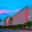 Guilin Jingxin International Hotel
