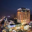 Luoyang Christian's Hotel