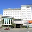 Golden Spring Hotel