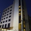 Ramada By Wyndham Jamshedpur
