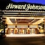 Howard Johnson Tianyuan Resort Jiuzhaigou