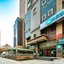 Hanting Hotel