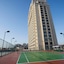 Howard Johnson Changsheng Plaza Meizhou