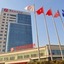 Ramada Linyi North
