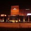 Qingdao Danube International Hotel