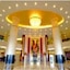 Wuhan Newport International Hotel