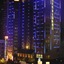 New Beacon Xu Dong International Hotel