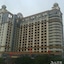 Taishan Bojue Hotel