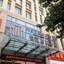 Metropolo Jinjiang Hotel (Shenyang Beiyi Road Wanda Plaza)