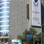 Ji Hotel Xuanwumen Beijing
