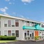 Cape Sands Inn