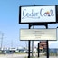 Cedar Cove