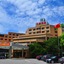 Nantong Wenfeng Hotel