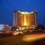 Hotel Fortuna Foshan