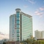 Jinguan Holiday Hotel