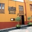 La Casona Santo Domingo