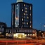 Mk Hotel Remscheid