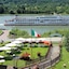Hotel Bellavista