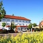 Regiohotel Halle  Leipzig Airport