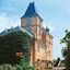 Schloss Edesheim