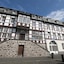 Hotel Eifelkern