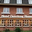 Hotel Osterkrug