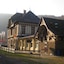 Land-Gut-Hotel Zur Post