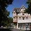 Hotel Schober Am Kurpark