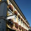 Hotel Post Murnau