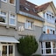 Löwen Hotel Arian