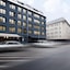 Apartments Rosenthal Residence