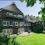 Hotel Landhaus Höpen