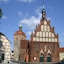 Hotel Märkischer Hof