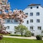 Schloss Hotel Wasserburg