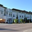 Heidehotel Lubast