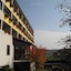 Hotel Seeblick