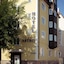 Hotel Astro
