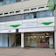 Invite Hotel Fulda City