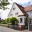 Häuser Der Villa Italia