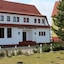 Hotel Garni Zur Zwiebel
